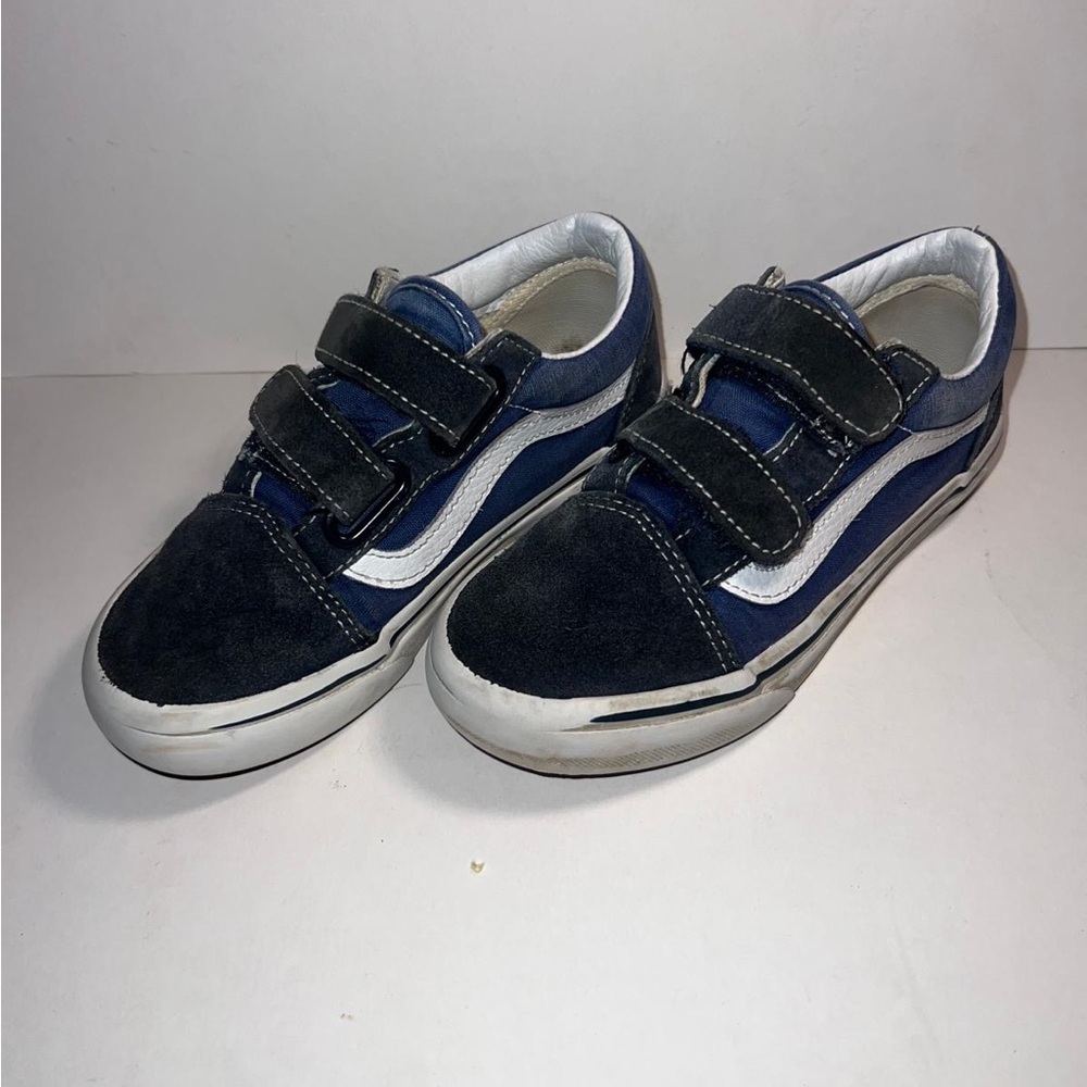 Vans - Picture 6 of 6